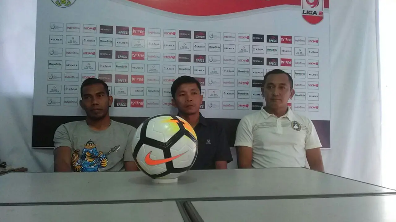 Pelatih PSIM Yogyakarta, Bona Simanjuntak