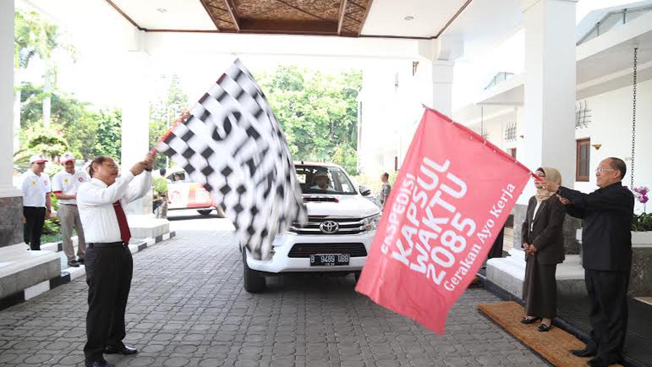 20151110-Kapsul Waktu 