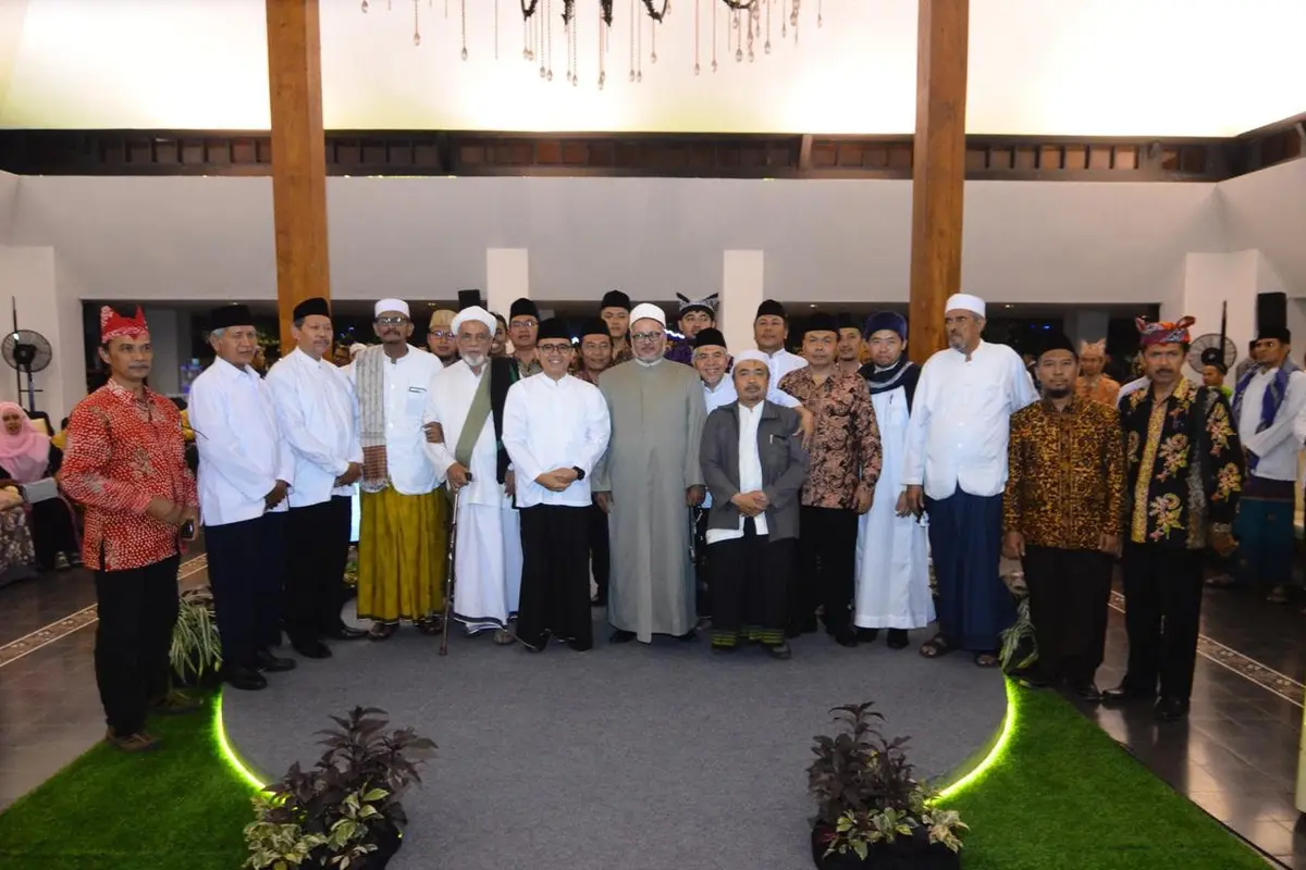 Banyuwangi
