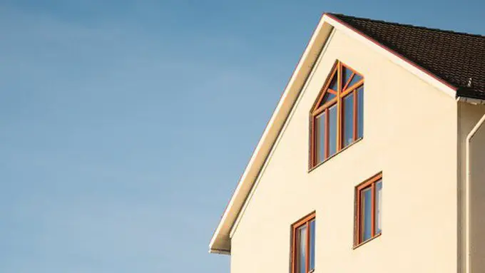 KPR/copyright pexels.com