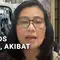 Dokter PPDS Meninggal, Akibat "Dibully"?