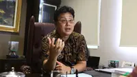 Trik RS Pertamedika Sentul City agar Pasien Tak Keluar Negeri