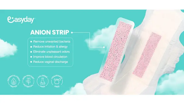  Inovasi Baru untuk Wanita Aktif Indonesia