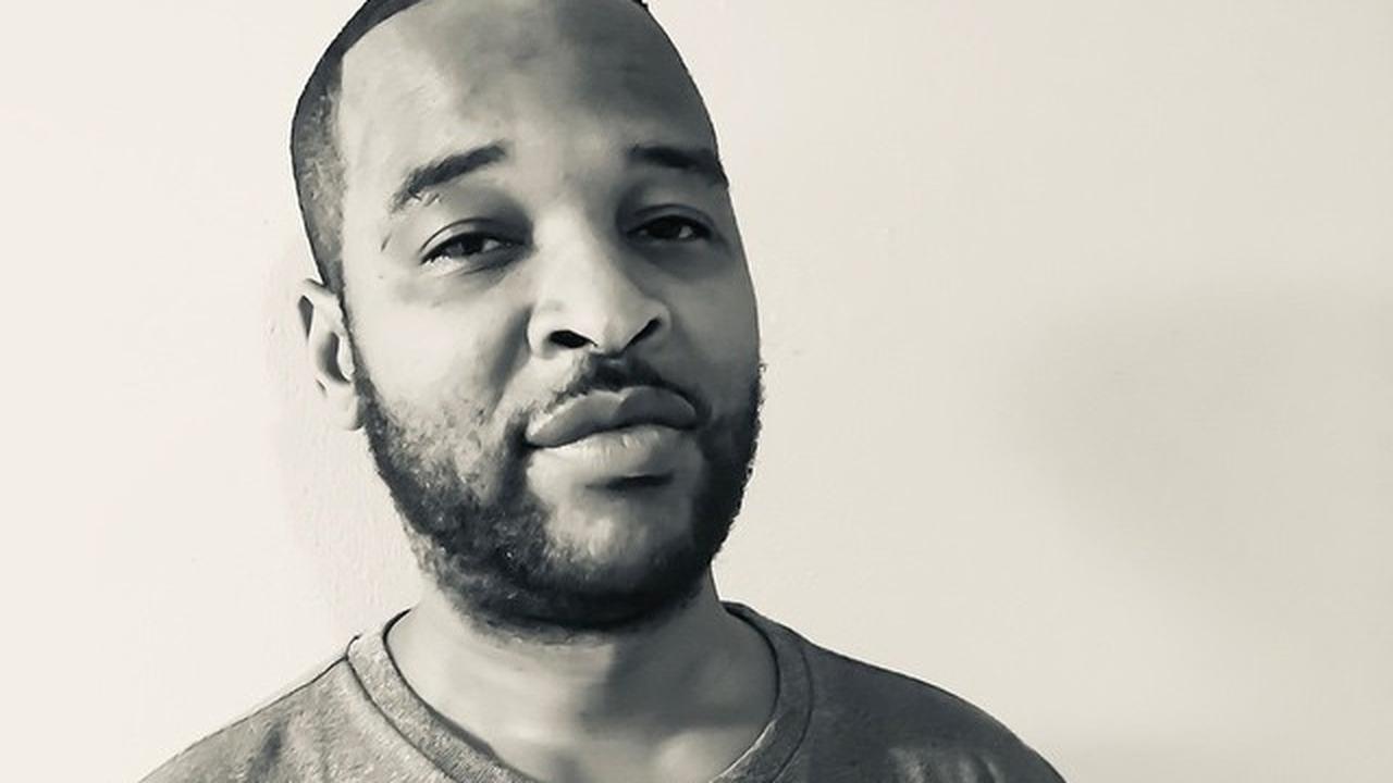 Christ Bearer (Instagram/ christ_bearergod)