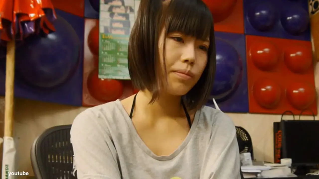 sayaka-130712c.jpg