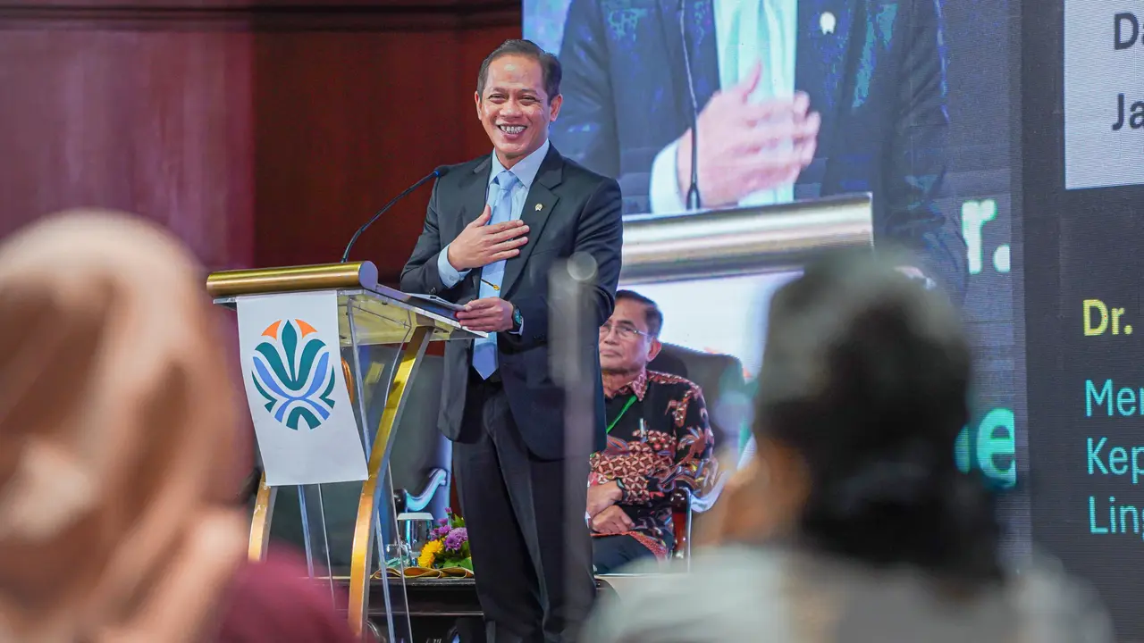 Hanif Faisol Nurofiq