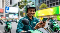 Tips Gacor Grab: Panduan Lengkap Meningkatkan Performa Driver