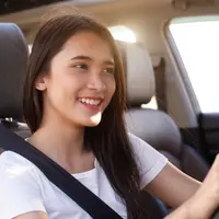 Punya Segudang Keunggulan, IONIQ dan KONA Bikin Lebih Nyaman Berkendara ke Mana-Mana Lho