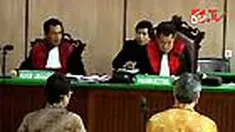 liputan6