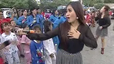 liputan6