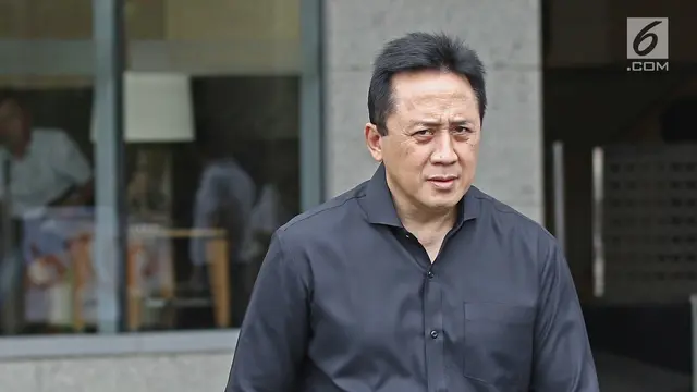 Triawan Munaf