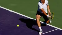 Richard Gasquet (AFP)