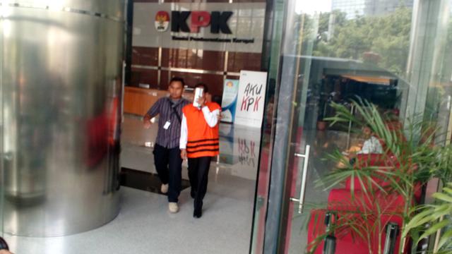 20170823-KPK-Jakarta-Pemeriksaan