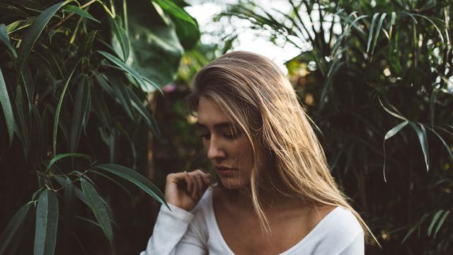 [Bintang] Super Sabar, Inilah 5 Zodiak Malaikat Tanpa Sayap