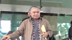 liputan6