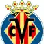 Villarreal Club de Futbol, S.A.D. atau lebih dikenal dengan nama Villareal adalah sebuah klub asal Spanyol