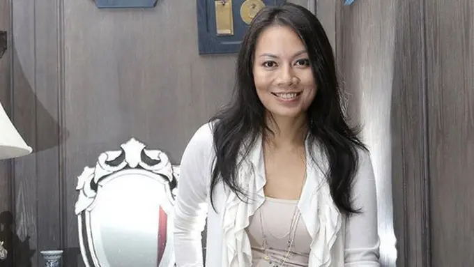 copyright KapanLagi.com/Agus Apriyanto