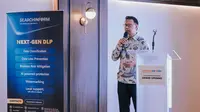 Bukan Cuma Serangan dari Luar, Kebocoran Data Juga Terjadi Lewat Jalur Internal