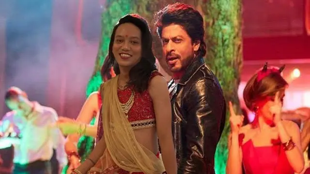 Minta Editin Foto Seperti Film Bollywood, 7 Hasilnya Bikin Geleng Kepala