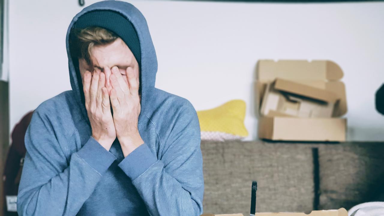 Cara Menghilangkan Mual dan Pusing