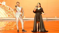 (c) Shopee 9.9 Super Shopping TV Show
