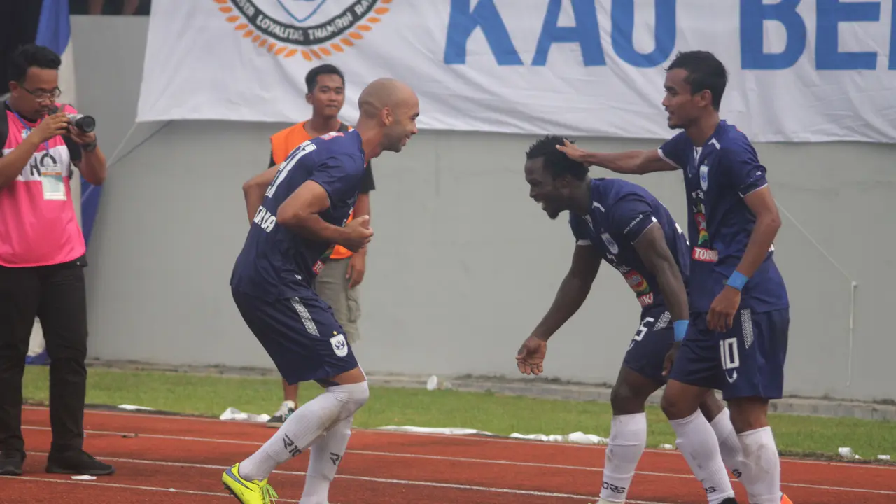 PSIS Semarang