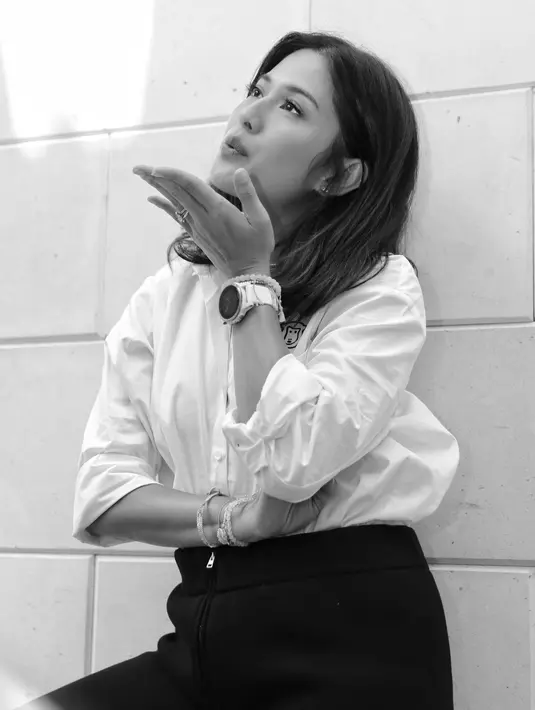 (Adrian Putra/Fimela.com)