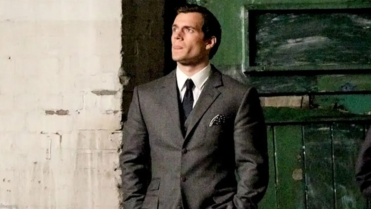 superman-130921b.jpg