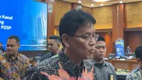 Anggaran MBG Dipangkas Jadi Rp 268 Triliun