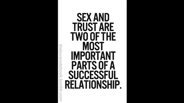 Photo copyrigtht Pinterest.com