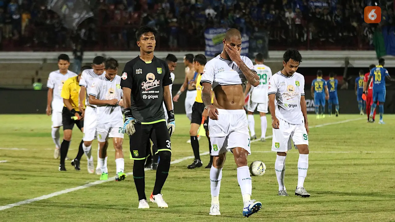 Persebaya Surabaya
