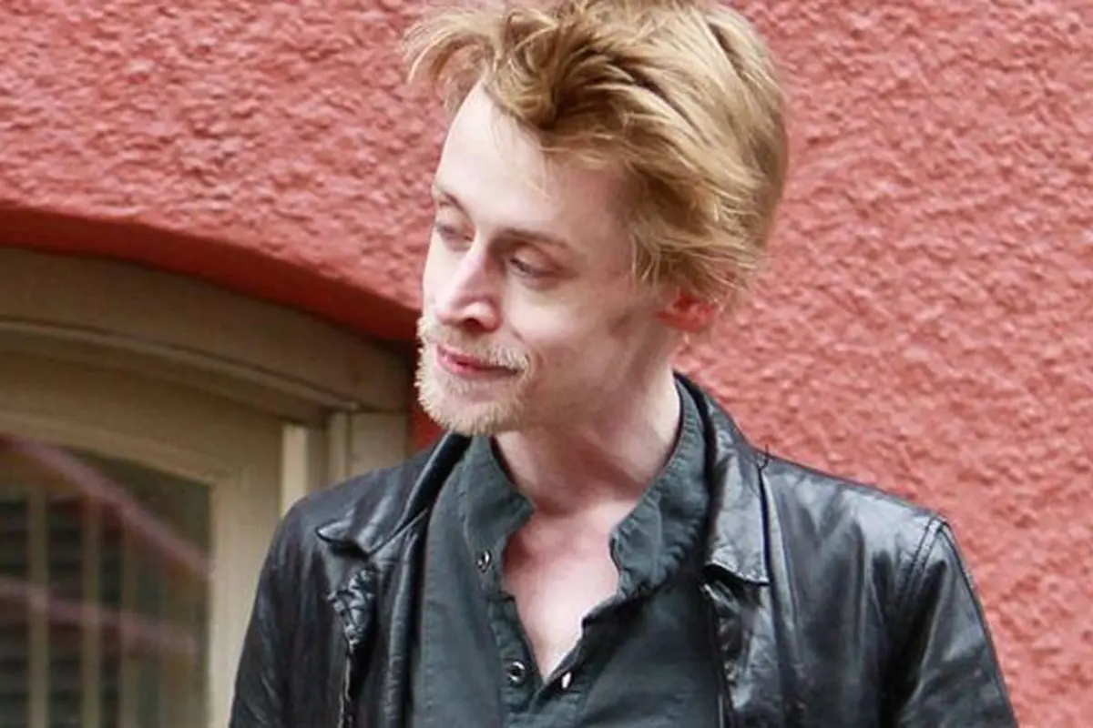 macaulay-culkin-130902c.jpg