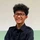 Tri Muhammad Mahesa