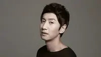 Terjun ke Layar Lebar, Lee Kwang Soo Didaulat Jadi Pemeran Utama