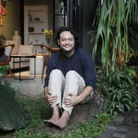 Dwi Sasono (Instagram/widimulia)