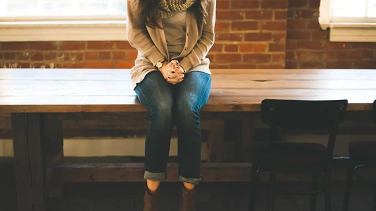 copyright by Pexels.com