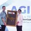 Rachmat Harsono terpilih sebagai Ketua Umum Asosiasi Gas Industri Indonesia (AGII) periode 2024-2029