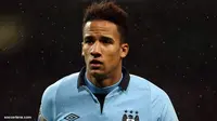 Newcastle dan Everton Berebut Sinclair