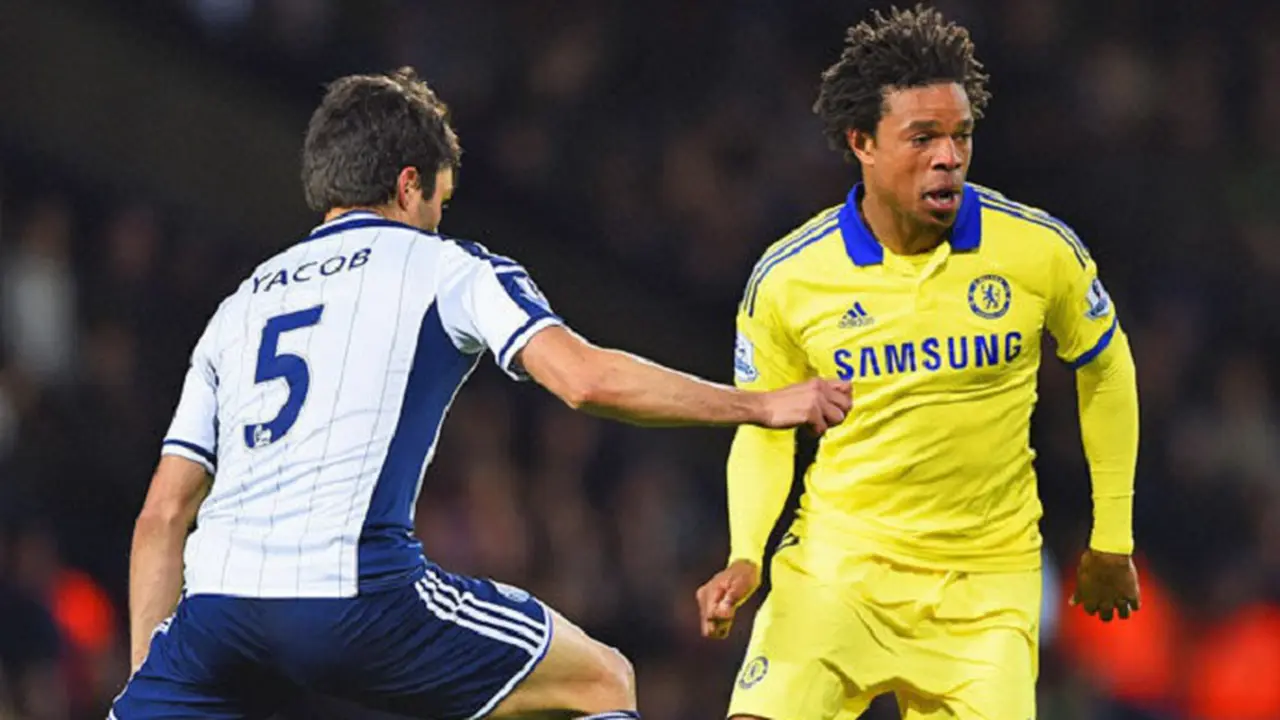 Loic Remy