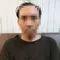 Pelaku yang Tusuk Acak Pejalan Kaki Ditangkap, Begini Modusnya Incar Korban