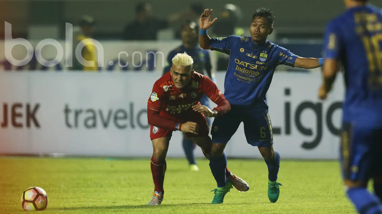Persib Bandung