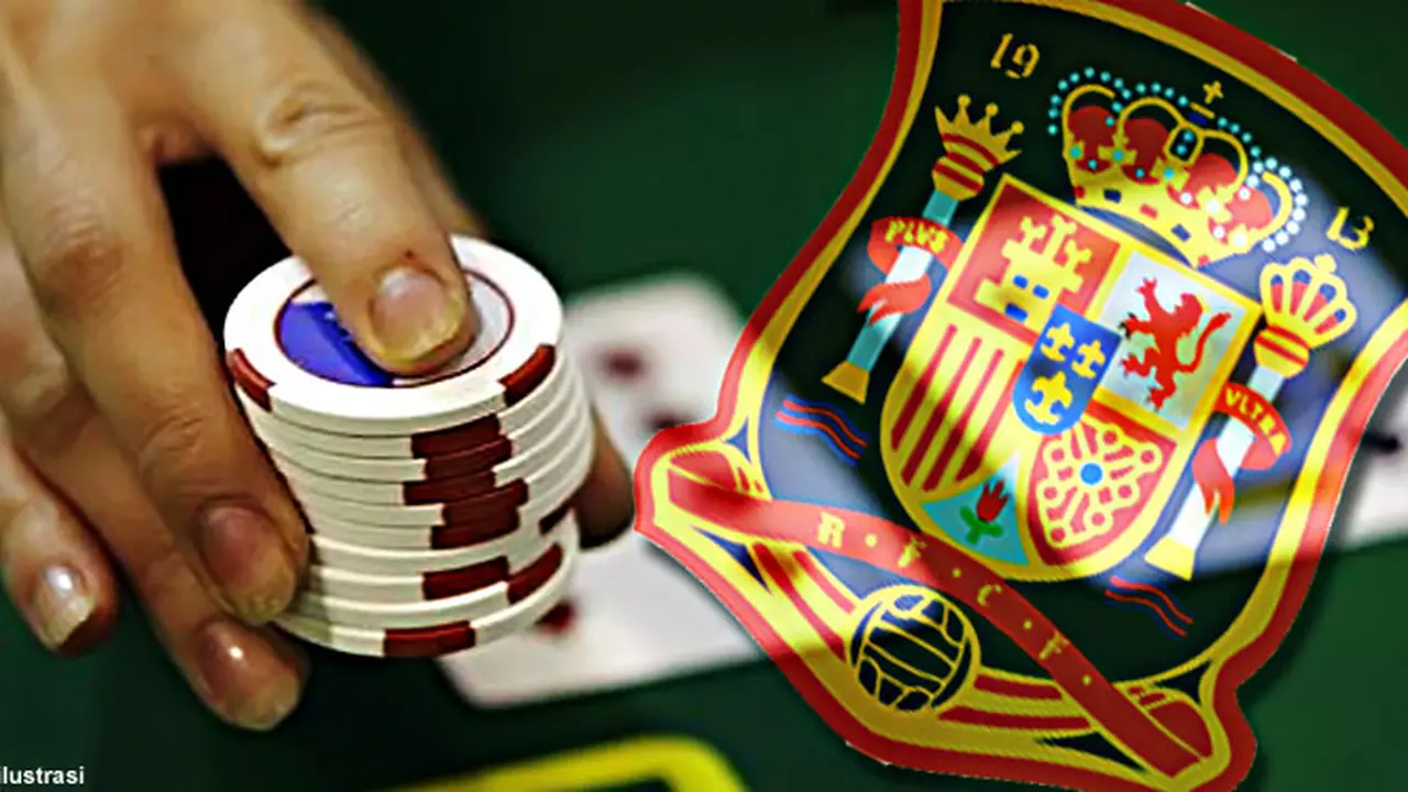 spanyol-judi-130625c.jpg