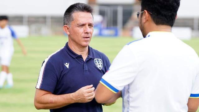 Levante memberikan kesempatan kepada pemain-pemain muda di Indonesia untuk bergabung dengan program internasional Levante UD