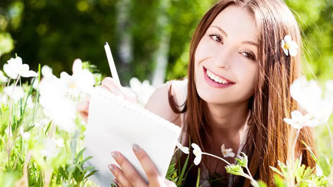 Foto: shutterstock