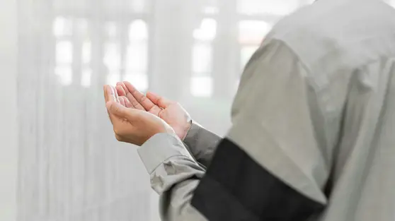 Doa Nabi Khidir Bismillahi Masya Allah Apakah Ada Dalilnya? Simak Penjelasannya