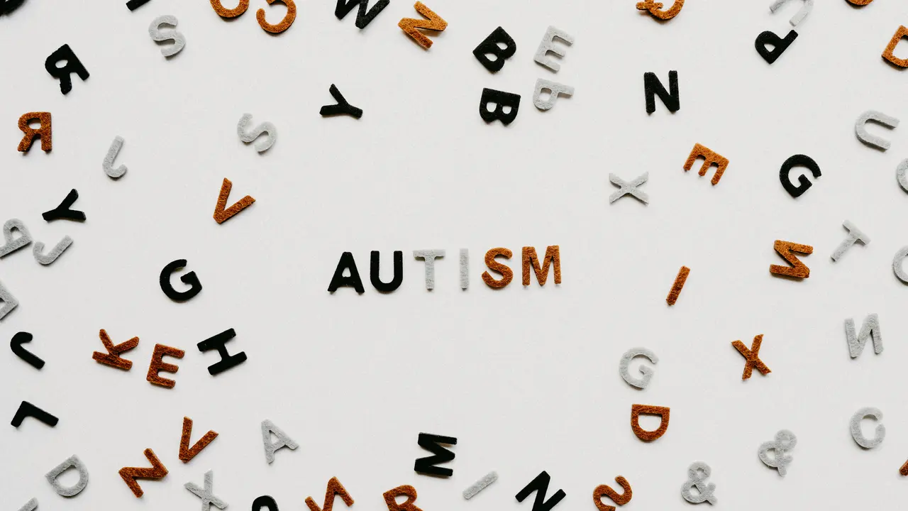 Autisme