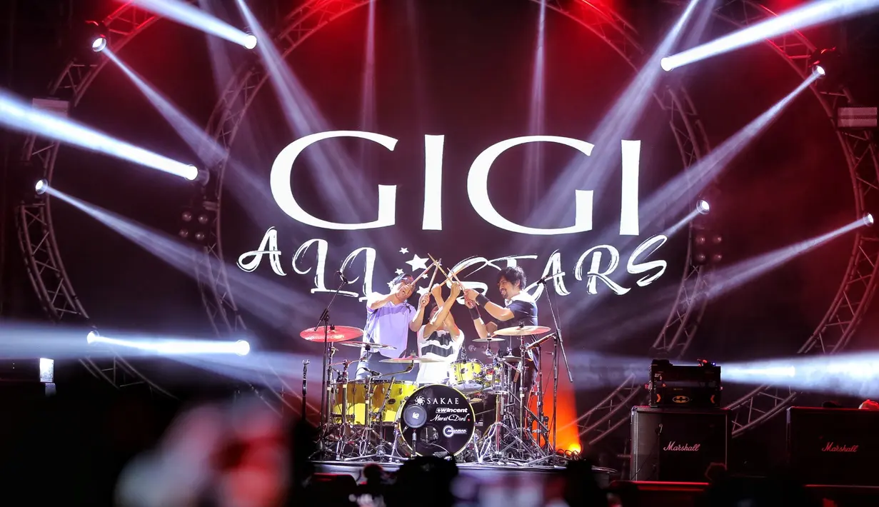 (Adrian Putra/Fimela.com)