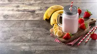 Selain Susu, Ini Daftar Minuman yang Bantu agar Tidur Nyenyak