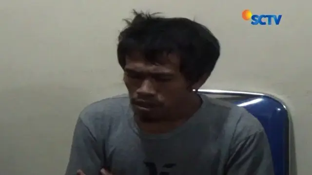 Polisi terus mendalami alasan ayah yang diduga menganiaya putranya sendiri, di Kabupaten Gowa, Sulawesi Selatan. Sang ayah kesal lantaran putranya tak terlalu melekat kepada dirinya.