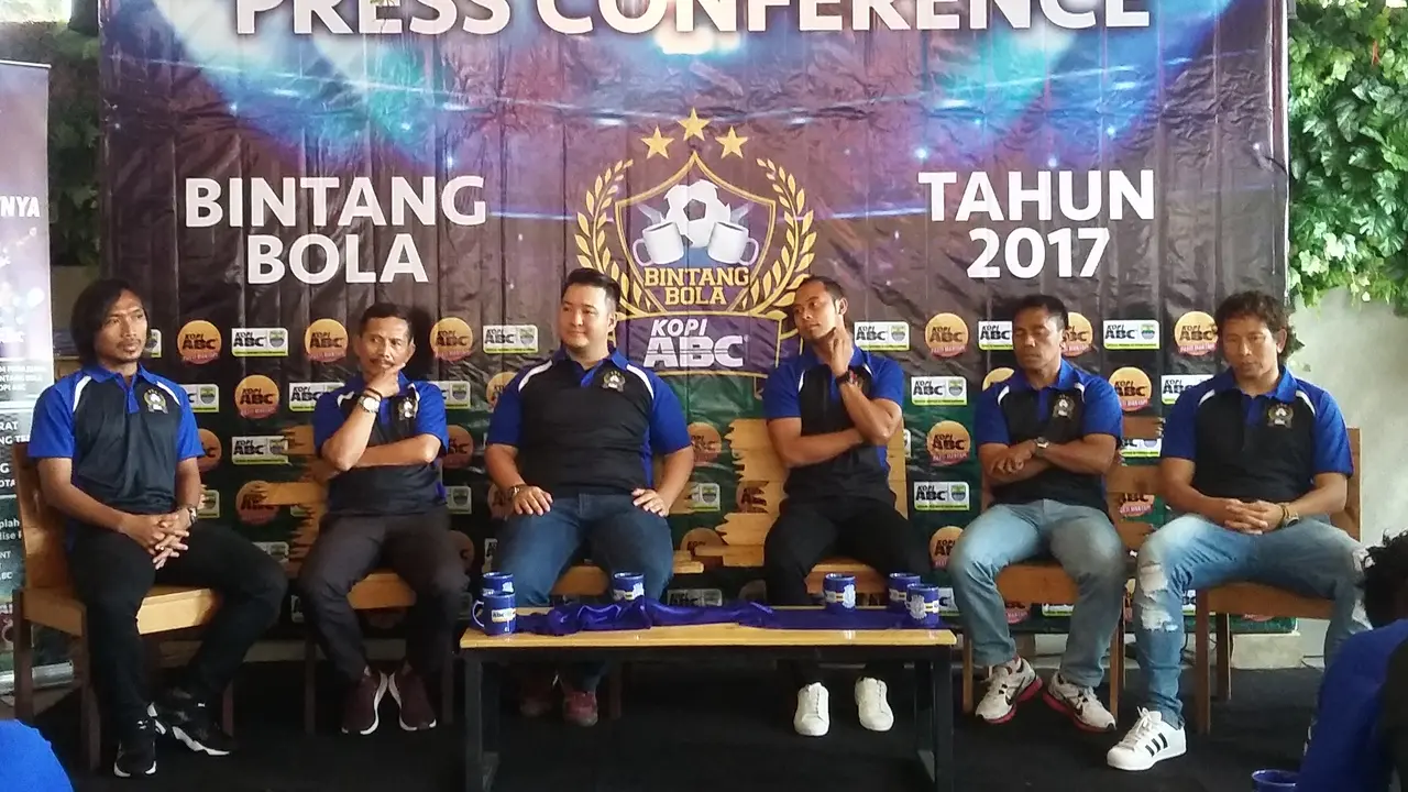 Persib Bandung